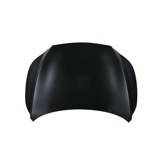 Front Hood 2023-2025 Lexus Rx350, Rx350h, Rx500h, Rx450h-