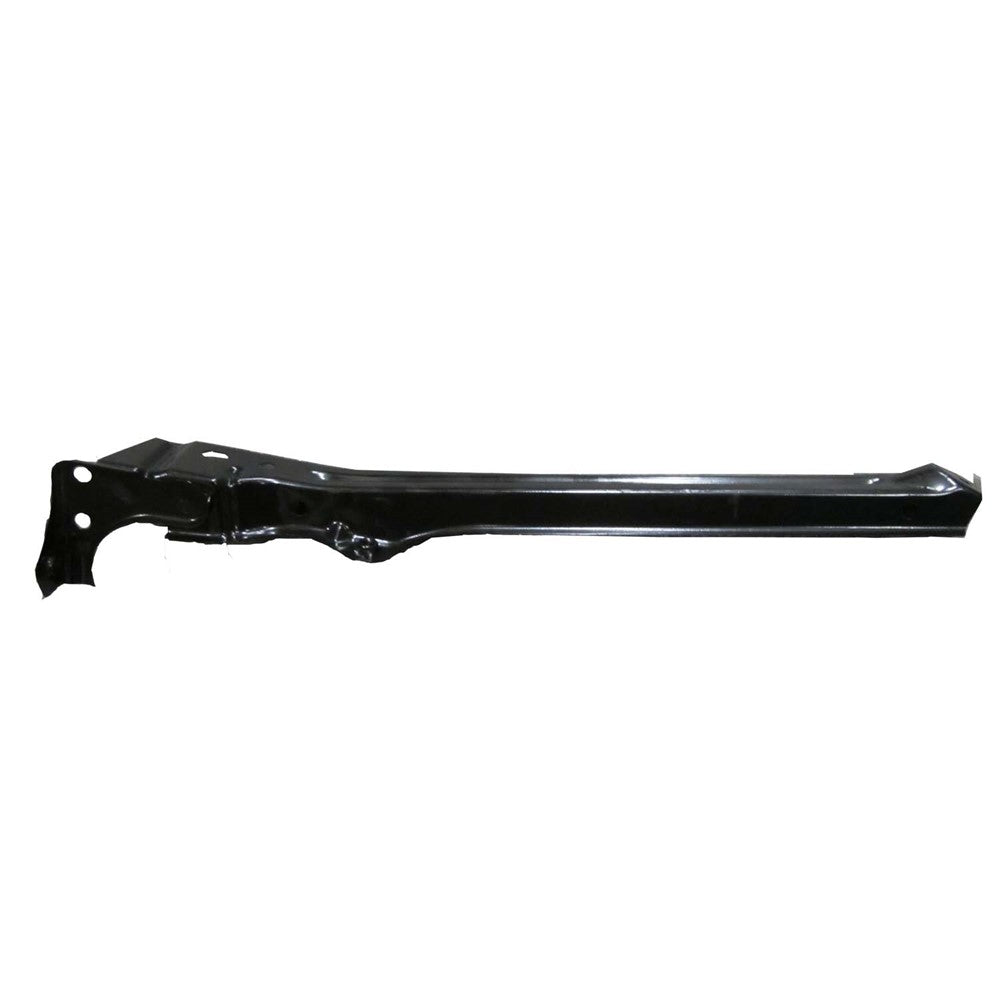 Front Hood Latch Support 2006-2015 Lexus Is250, Is350