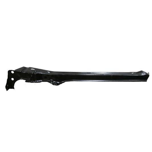 Front Hood Latch Support 2006-2015 Lexus Is250, Is350
