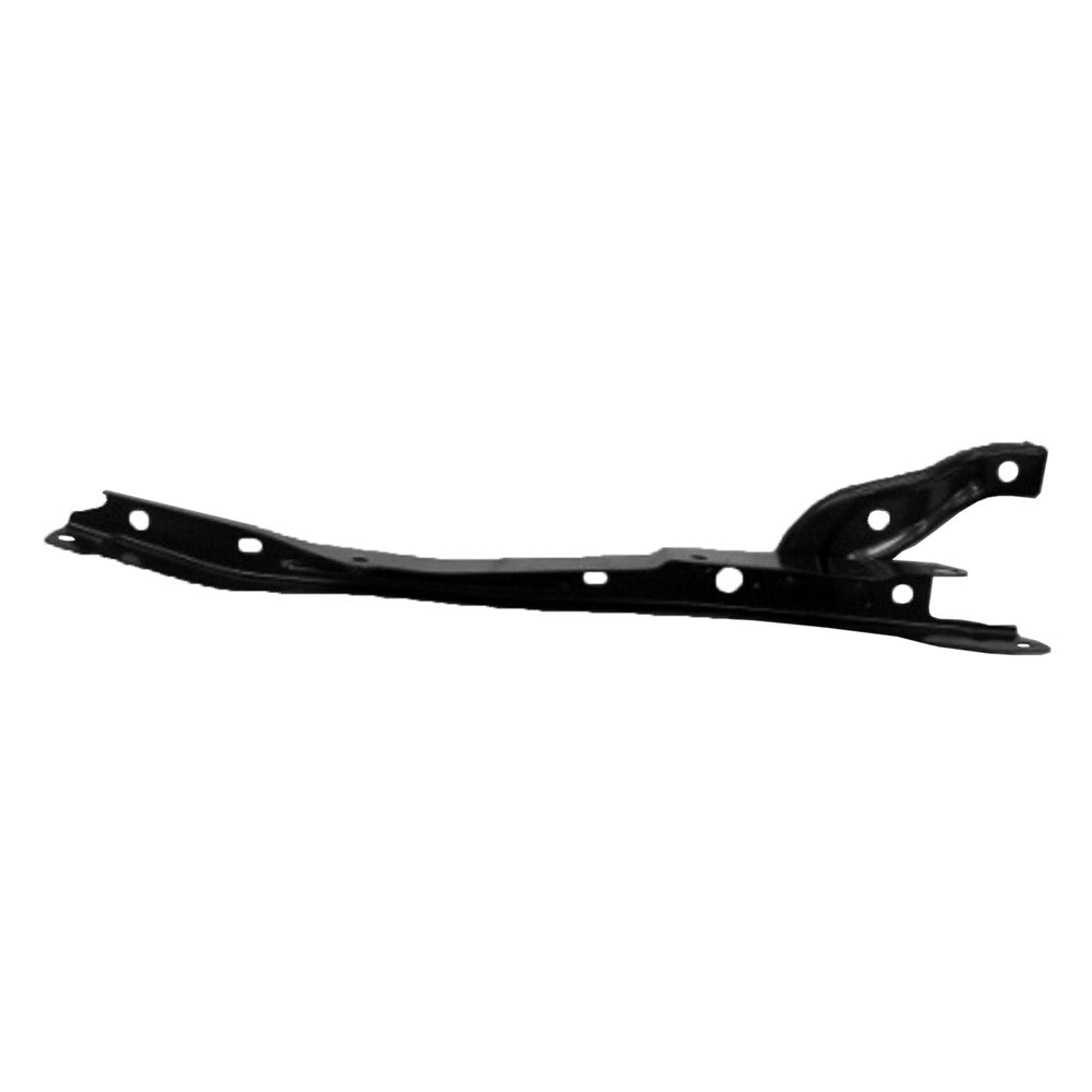 Front Hood Latch Support 2013-2015 Lexus Es300h, Es350