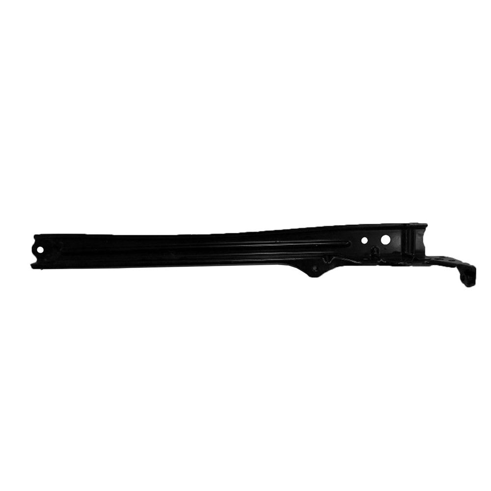 Front Hood Latch Support 2008-2011 Lexus Gs350, Gs450h, Gs460