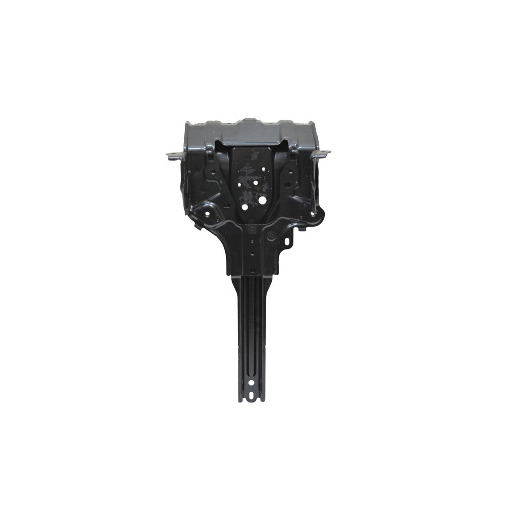 Front Center Hood Latch Support 2015-2021 Lexus Nx200t, Nx300h, Nx300
