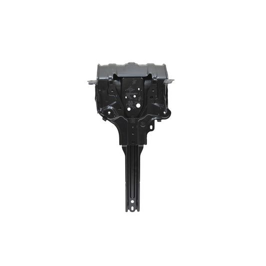 Front Center Hood Latch Support 2015-2021 Lexus Nx200t, Nx300h, Nx300