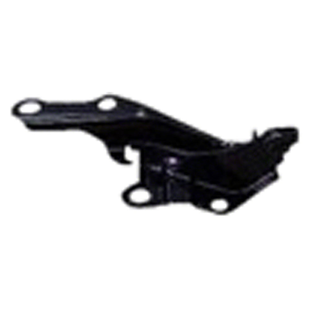Front Left Driver Side Hood Hinge 1999-2009 Lexus Rx300, Gx470 & Toyota Highlander, 4runner