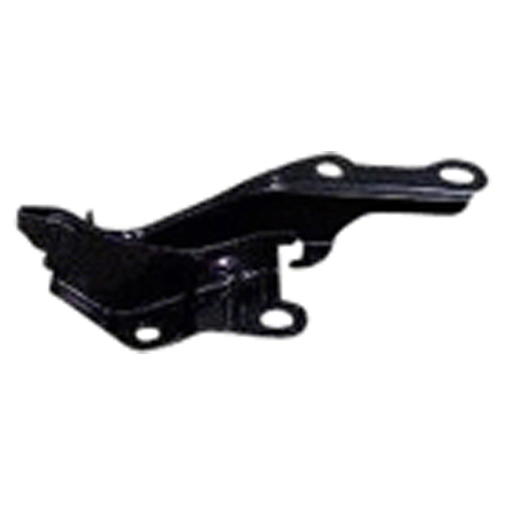 Front Right Passenger Side Hood Hinge 1999-2009 Lexus Rx300, Gx470 & Toyota Highlander, 4runner