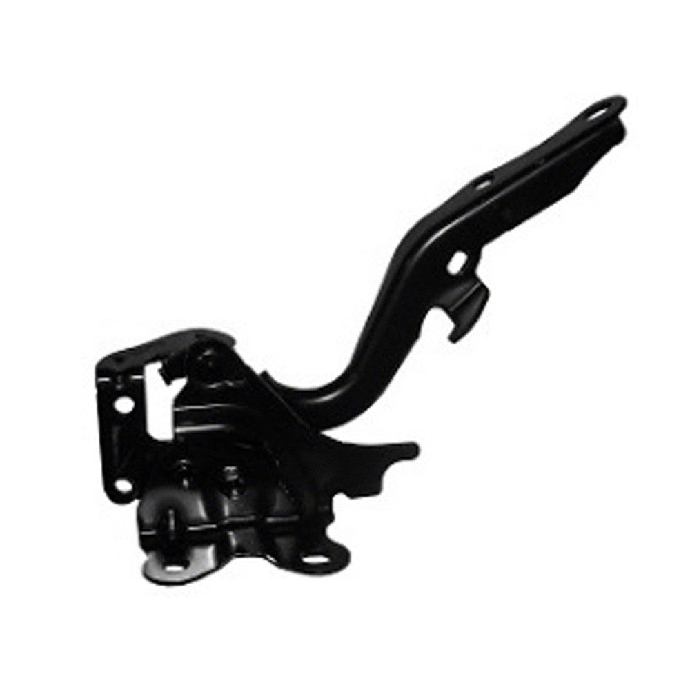 Front Right Passenger Side Hood Hinge 2010-2015 Lexus Rx350