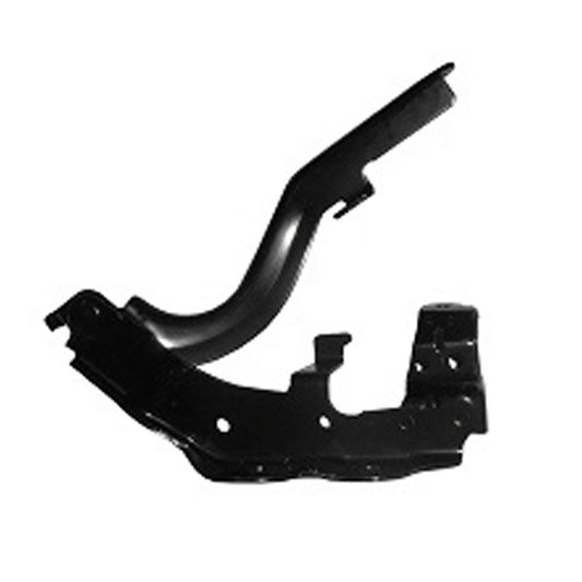 Front Right Passenger Side Hood Hinge 2013-2018 Lexus Es300h, Es350