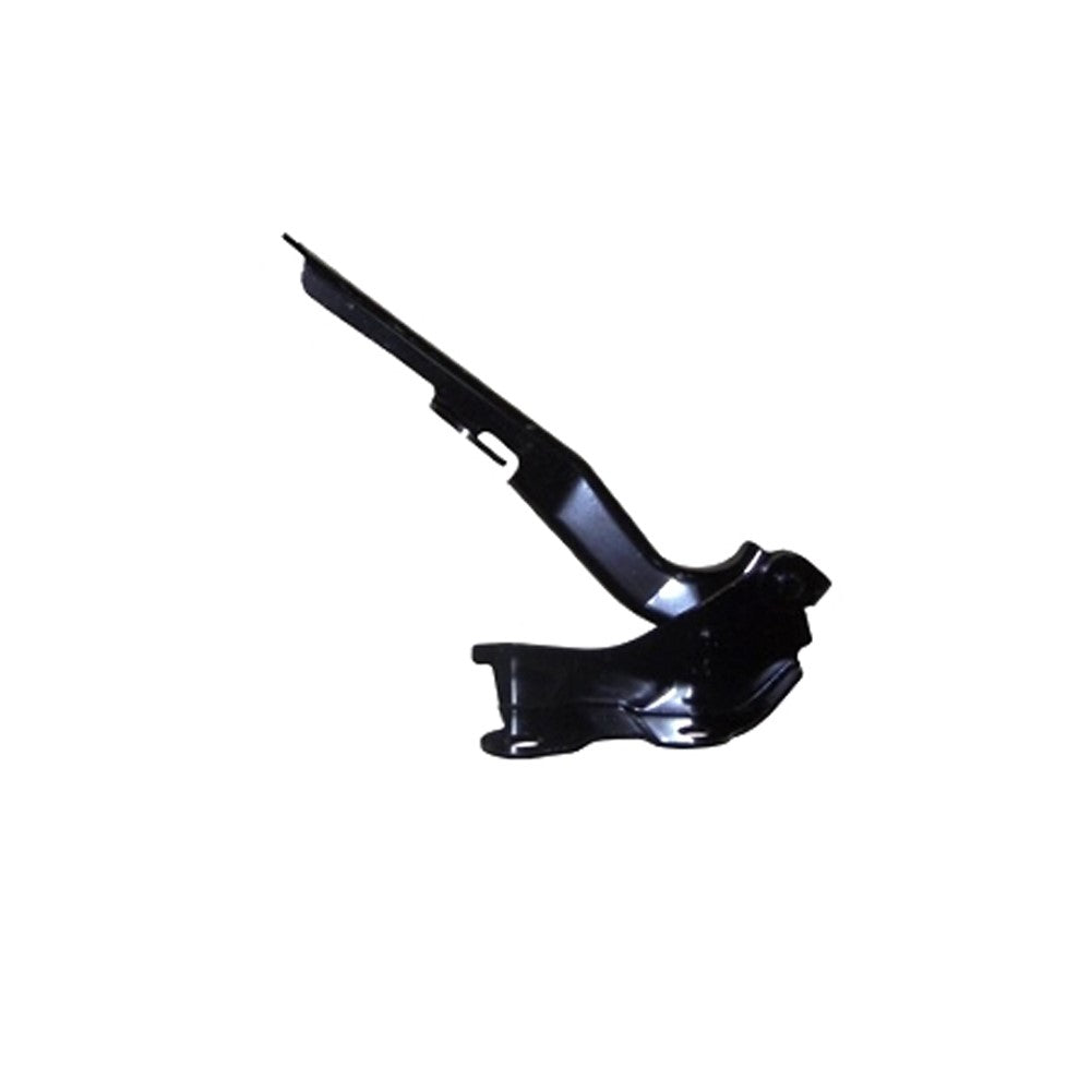 Front Left Driver Side Hood Hinge 2003-2009 Lexus Gx470 & Toyota 4runner