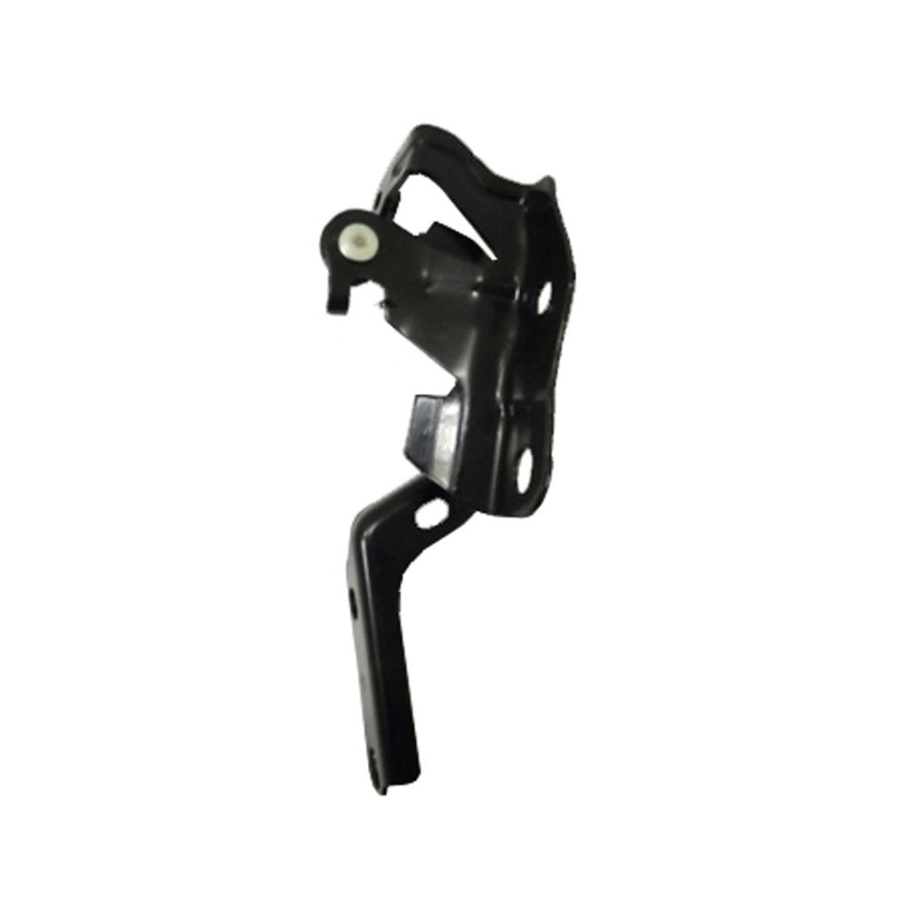 Front Left Driver Side Hood Hinge 2011-2017 Lexus Ct200h