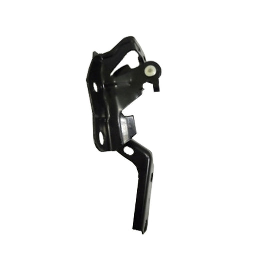 Front Right Passenger Side Hood Hinge 2011-2017 Lexus Ct200h