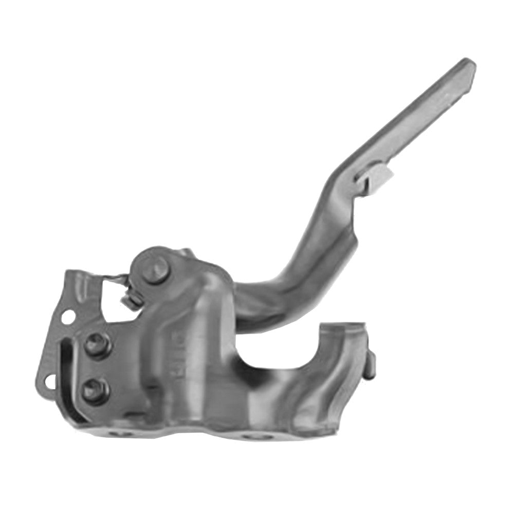 Front Right Passenger Side Hood Hinge 2010-2023 Lexus Gx460