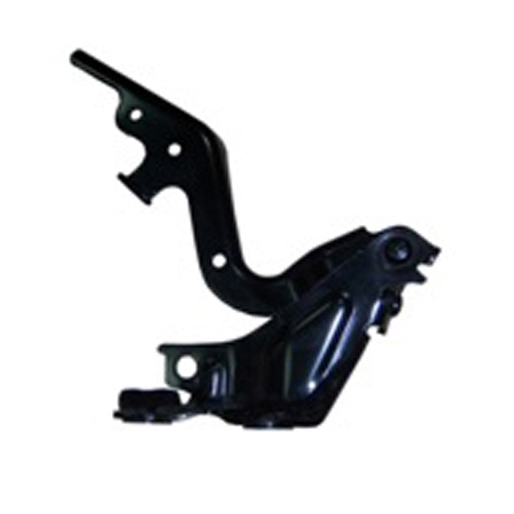 Front Left Driver Side Hood Hinge 2006-2015 Lexus Is250, Is350