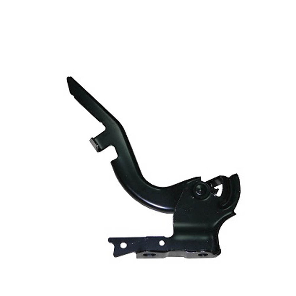 Front Left Driver Side Hood Hinge 2016-2022 Lexus Rx350, Rx450h, Rx350l, Rx450hl