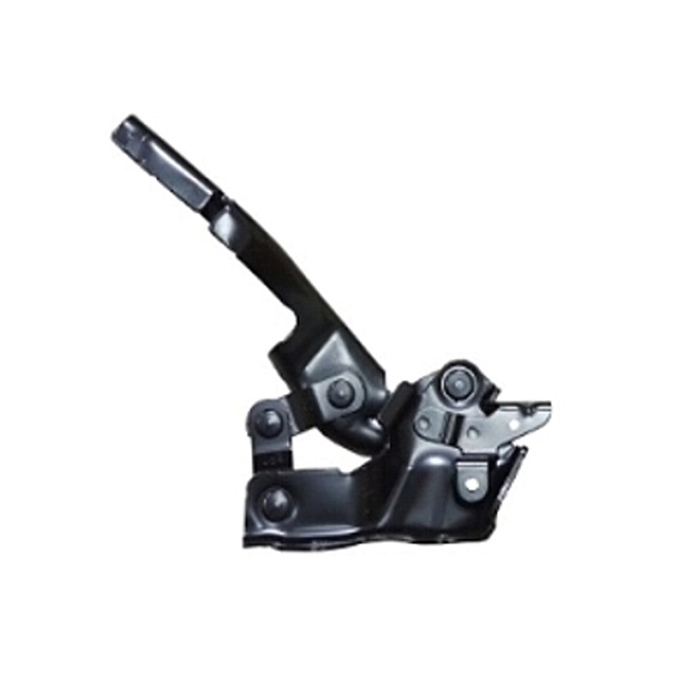 Front Left Driver Side Hood Hinge 2014-2021 Lexus Is250, Is200t, Is300, Is350