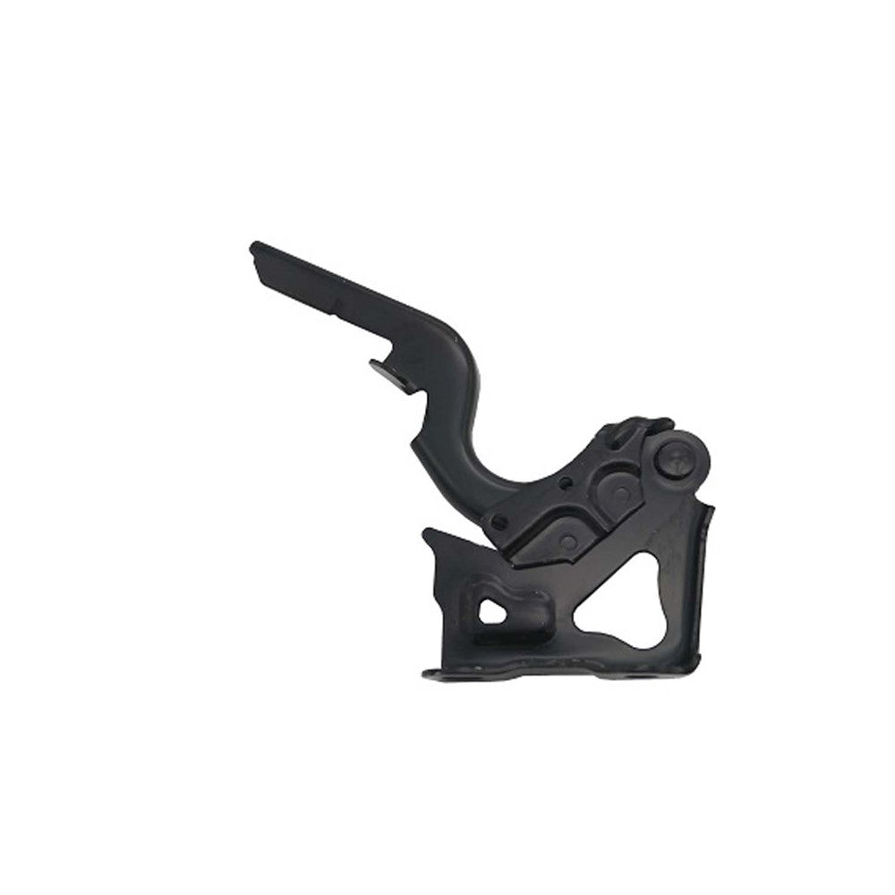Front Left Driver Side Hood Hinge 2015-2021 Lexus Nx200t, Nx300h, Nx300