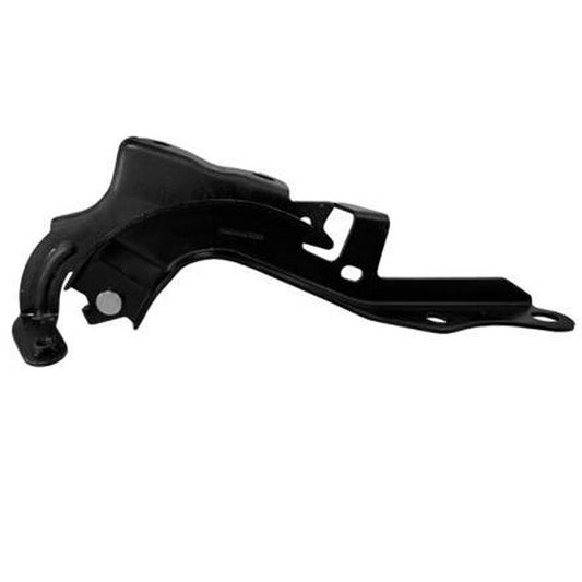 Front Left Driver Side Hood Hinge 2016-2022 Lexus Rx350, Rx450h, Rx350l, Rx450hl