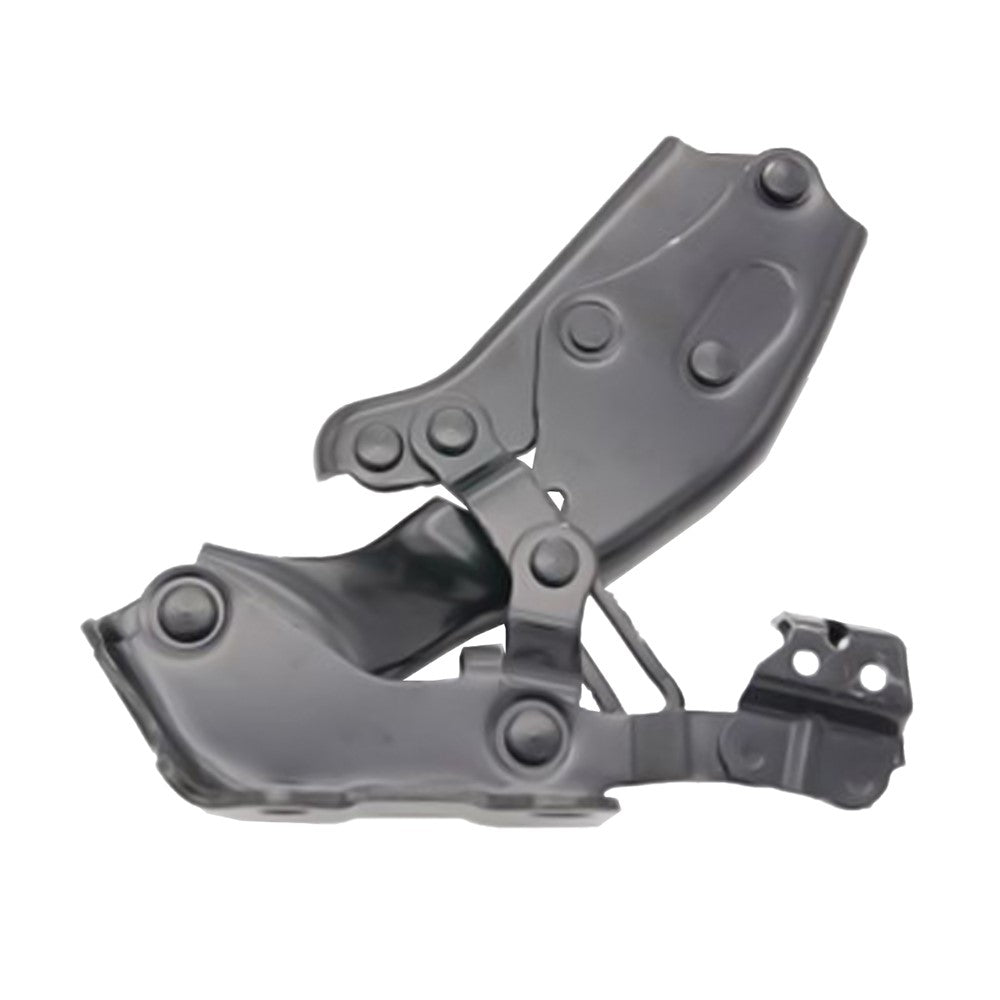 Front Left Driver Side Hood Hinge 2019-2025 Lexus Es300h, Es350, Es250