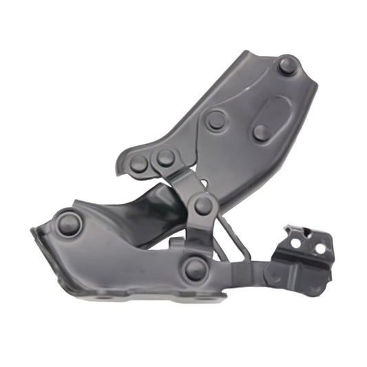 Front Left Driver Side Hood Hinge 2019-2025 Lexus Es300h, Es350, Es250