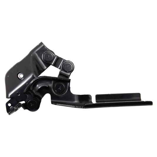 Front Right Passenger Side Hood Hinge 2021-2025 Lexus Is300, Is350