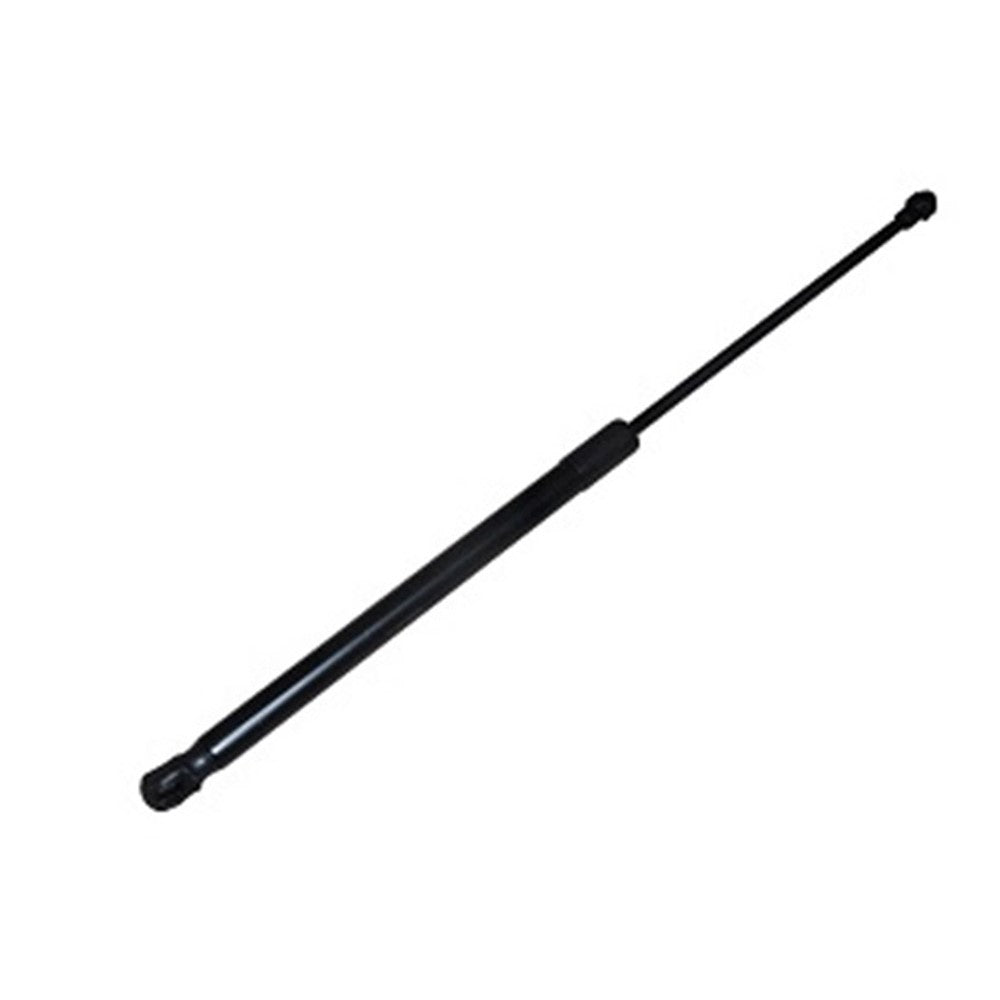 Front Right Passenger Side Hood Lift Support 2010-2015 Lexus Rx350, Rx450h