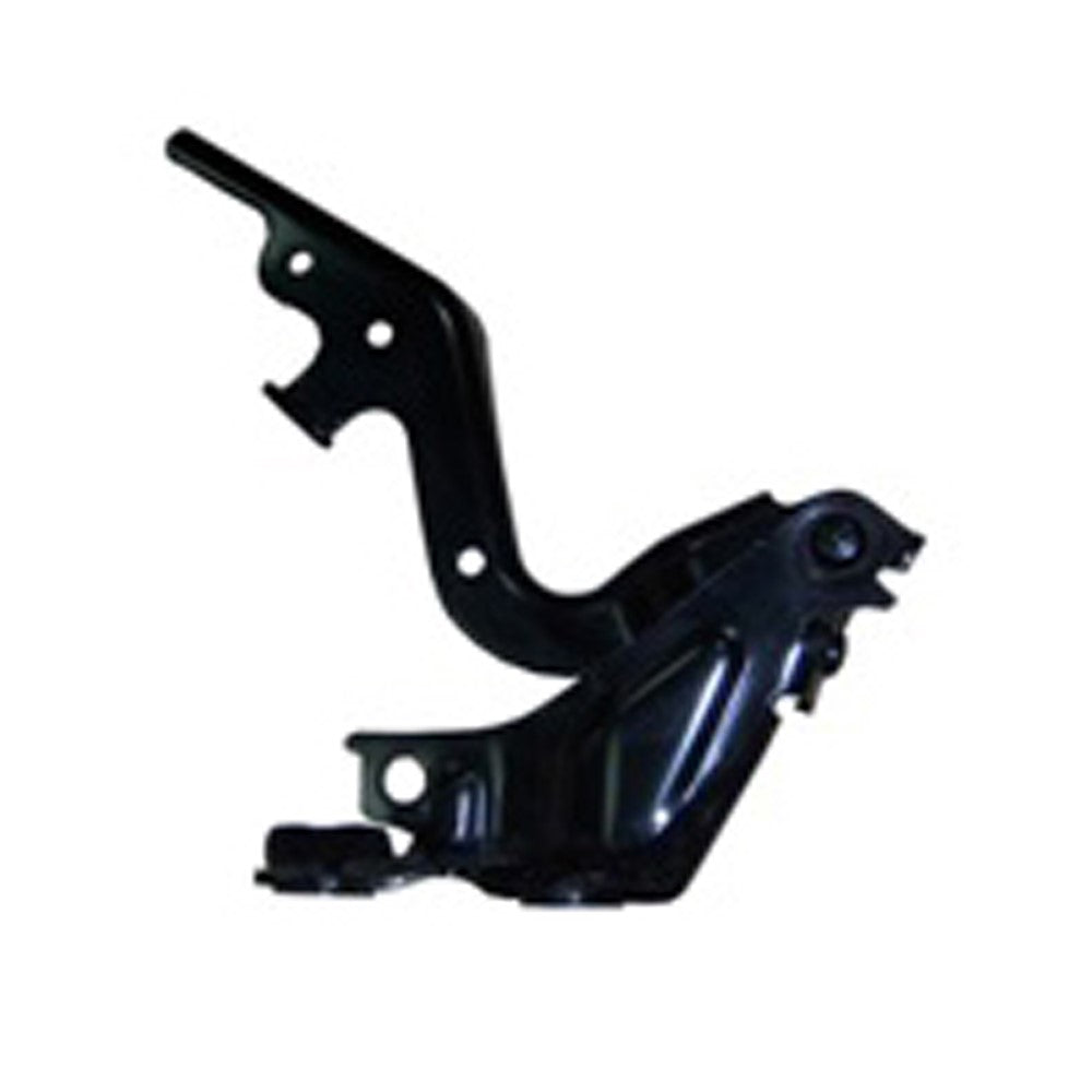 Front Left Driver Side Hood Lift Support 2006-2015 Lexus Is250, Is350