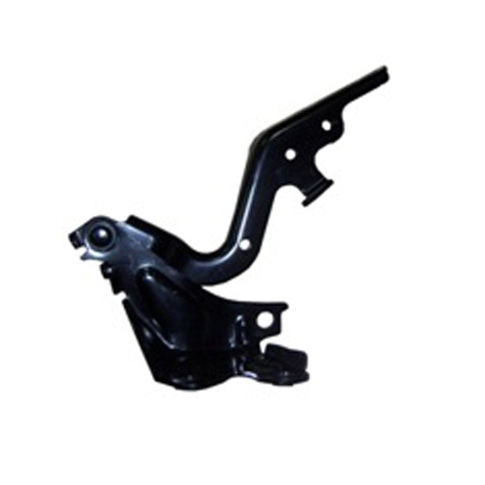Front Right Passenger Side Hood Lift Support 2006-2015 Lexus Is250, Is350