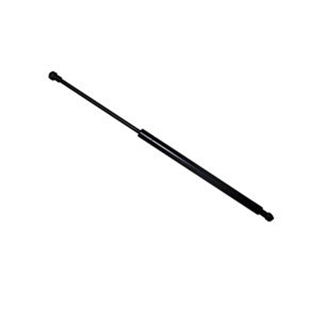 Front Left Driver Side Hood Lift Support 2006-2011 Lexus Gs300, Gs430, Gs350, Gs450h, Gs460