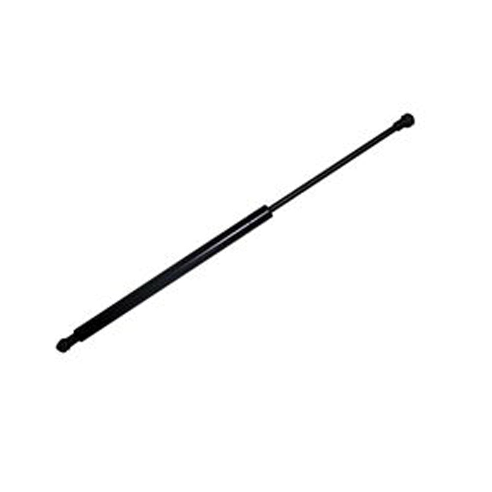 Front Right Passenger Side Hood Lift Support 2006-2011 Lexus Gs300, Gs430, Gs350, Gs450h, Gs460