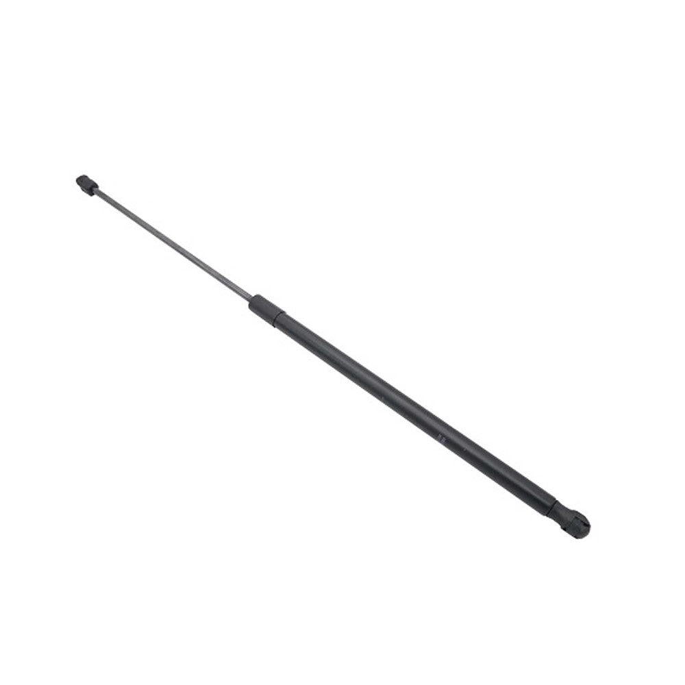 Front Right Passenger Side Hood Lift Support 2019-2025 Lexus Es300h, Es350, Es250