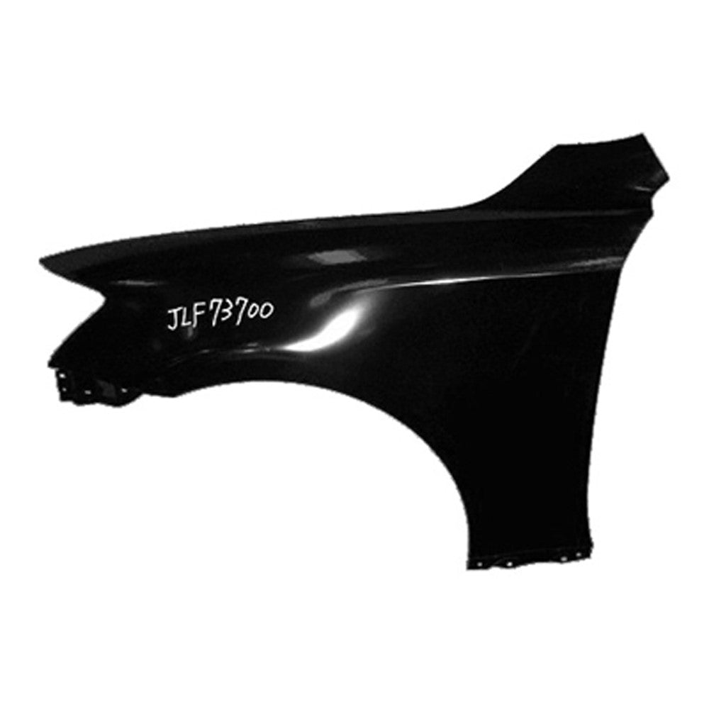 Front Left Fender 2006-2013 Lexus Is250, Is350