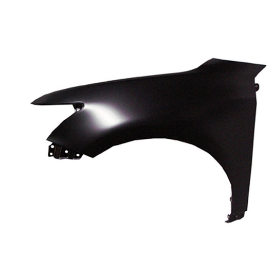 Front Left Driver Side Front Fender 2011-2017 Lexus Ct200h