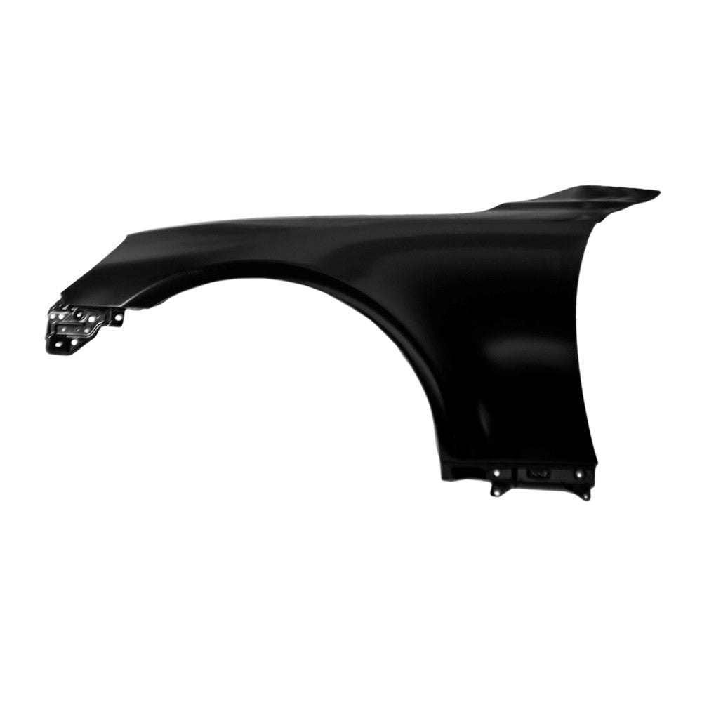 Front Left Driver Side Front Fender 2002-2010 Lexus Sc430