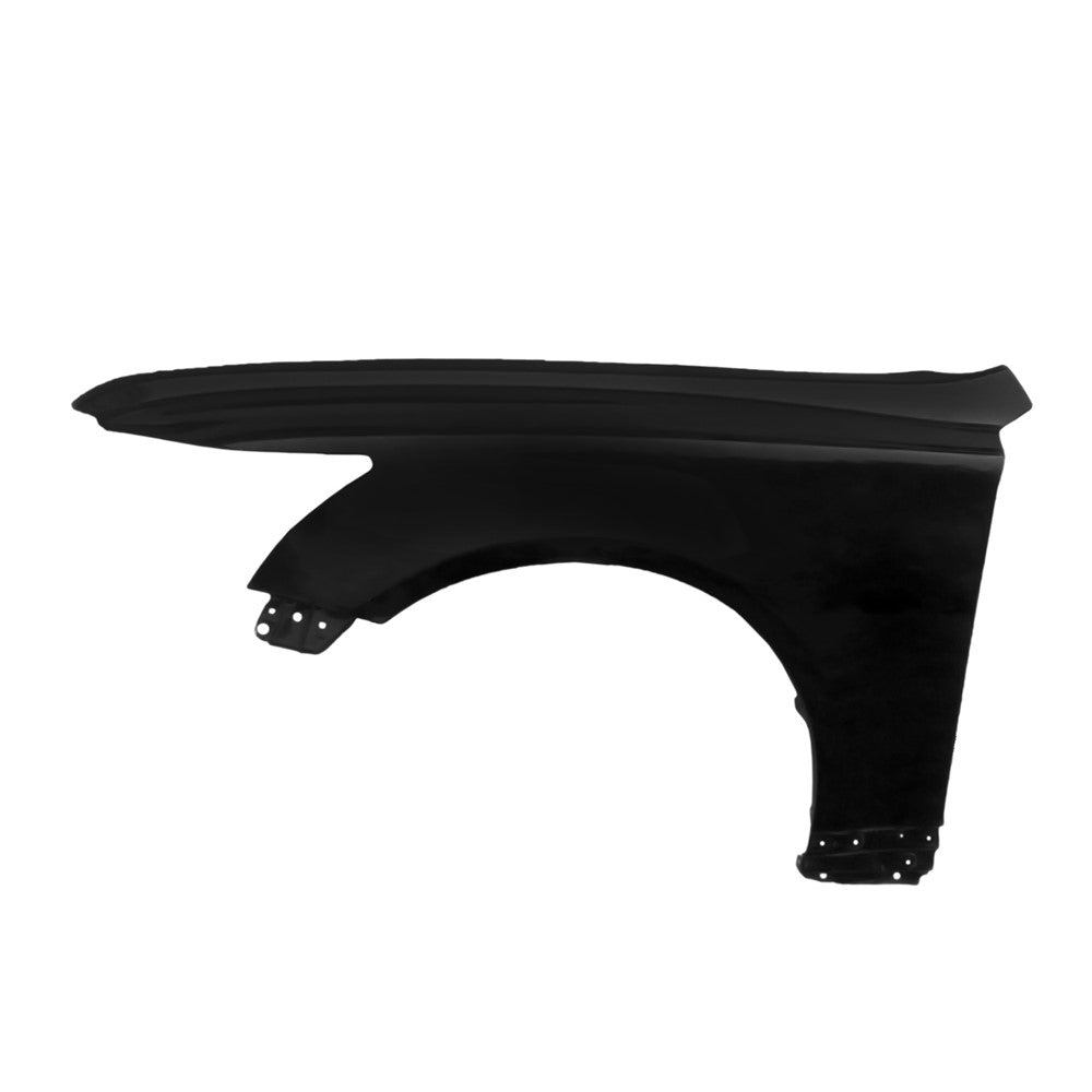 Front Left Front Driver Side Fender 2013-2017 Lexus Ls460, Ls600h