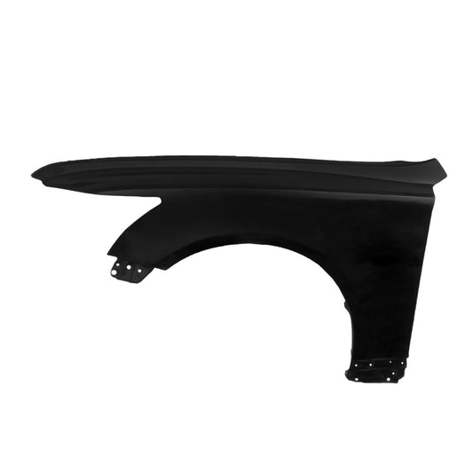 Front Left Front Driver Side Fender 2013-2017 Lexus Ls460, Ls600h