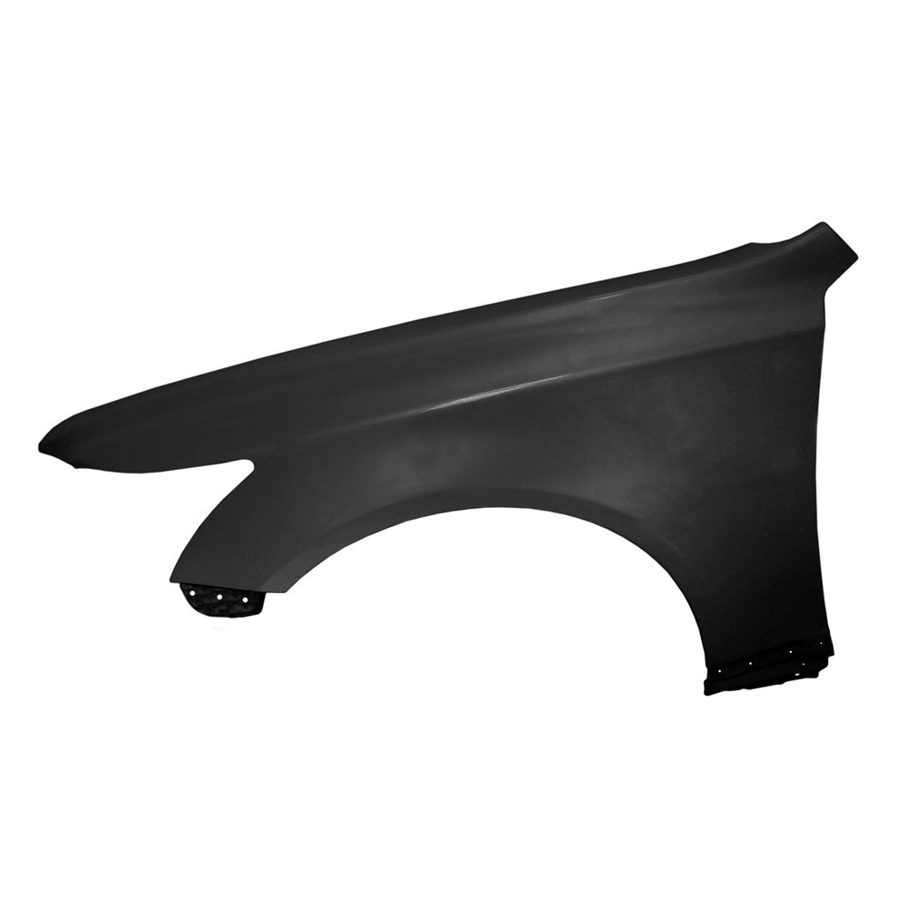 Front Left Front Driver Side Fender 2013-2017 Lexus Ls460