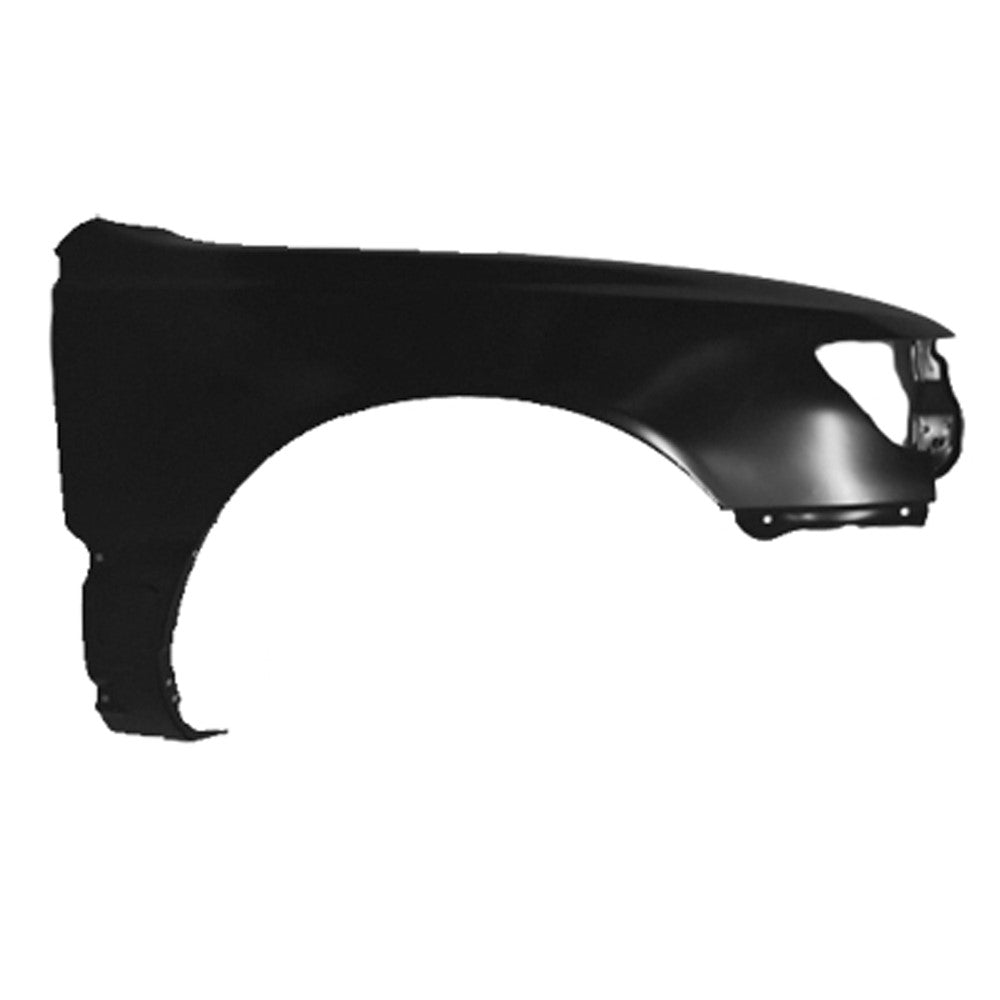 Front Right Fender 1997-2001 Lexus Es300
