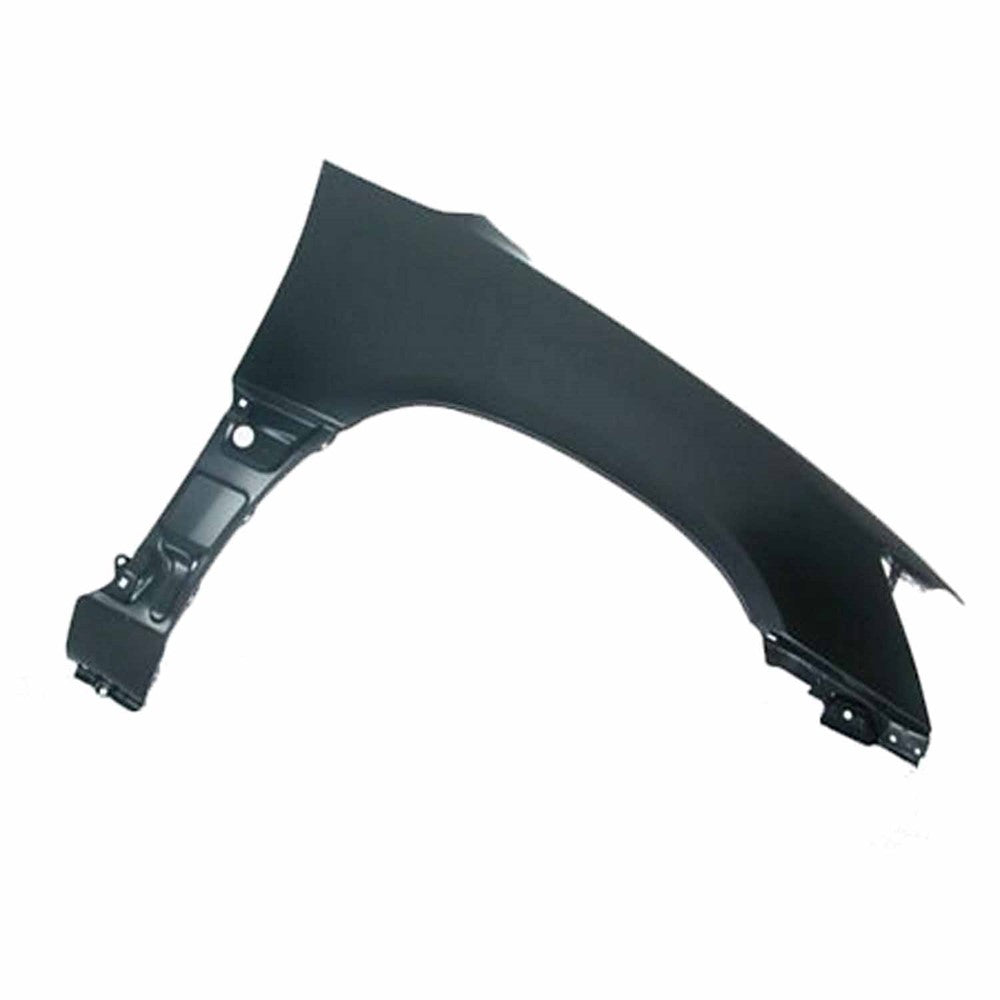 Front Right Fender 1999-2003 Lexus Rx300