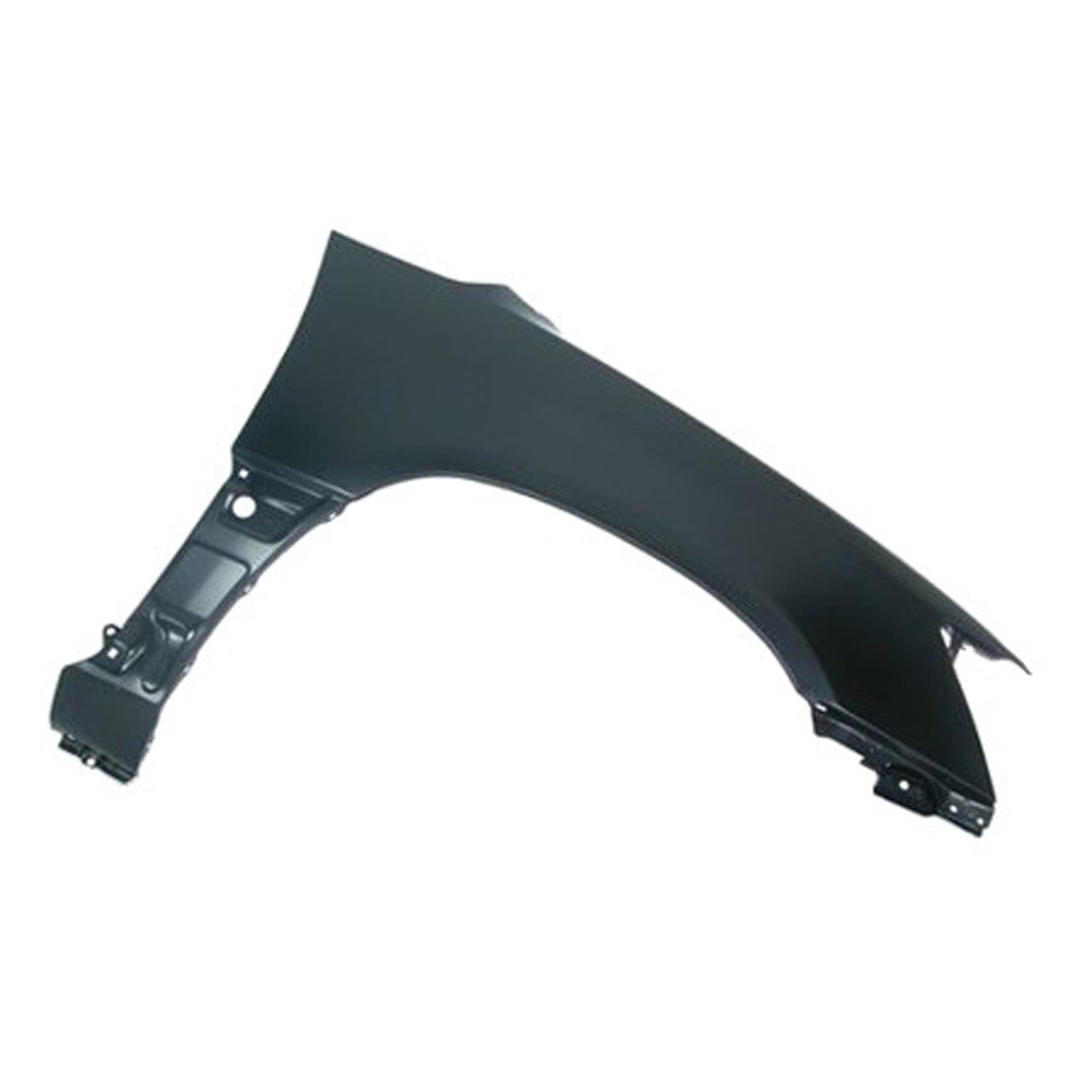 Front Right Fender 1999-2003 Lexus Rx300