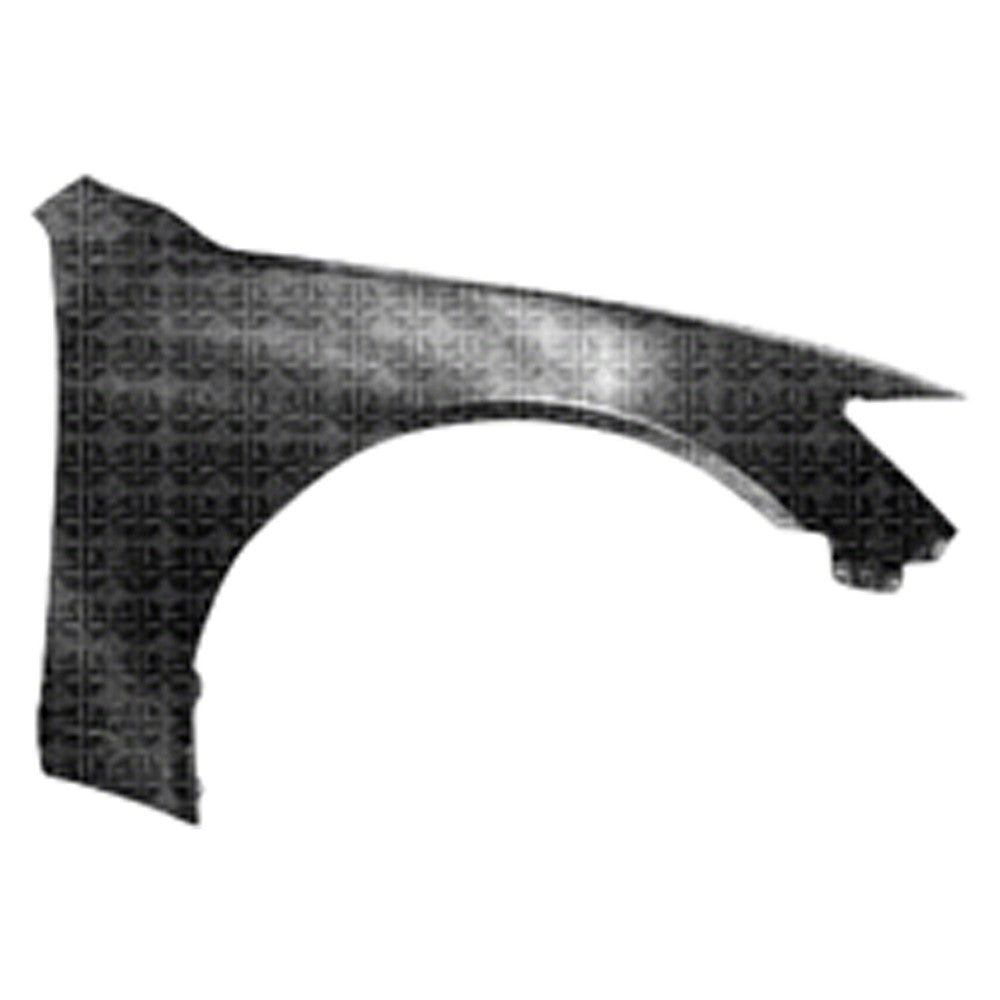 Front Right Fender 2001-2005 Lexus Is300