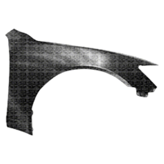 Front Right Fender 2001-2005 Lexus Is300