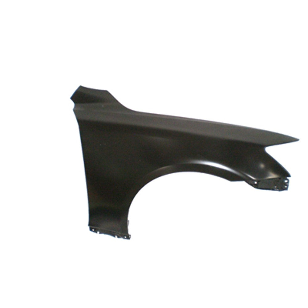 Front Right Passenger Side Front Fender 2011-2013 Lexus Is250, Is350