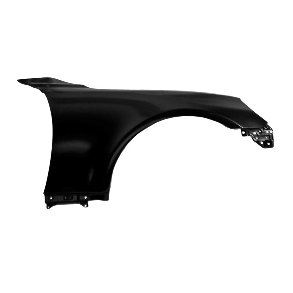 Front Right Passenger Side Front Fender 2002-2010 Lexus Sc430