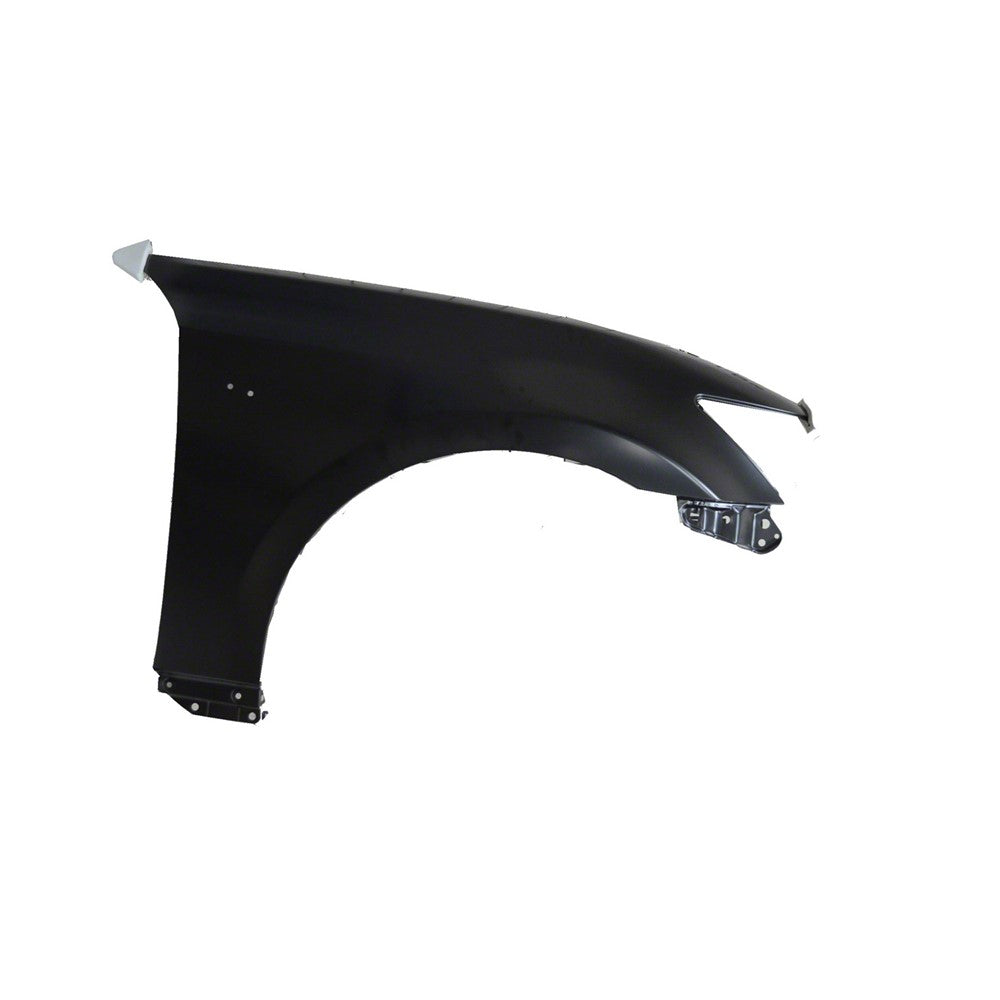 Front Right Passenger Side Front Fender 2013-2020 Lexus Gs350, Gs450h, Gs200t, Gs300