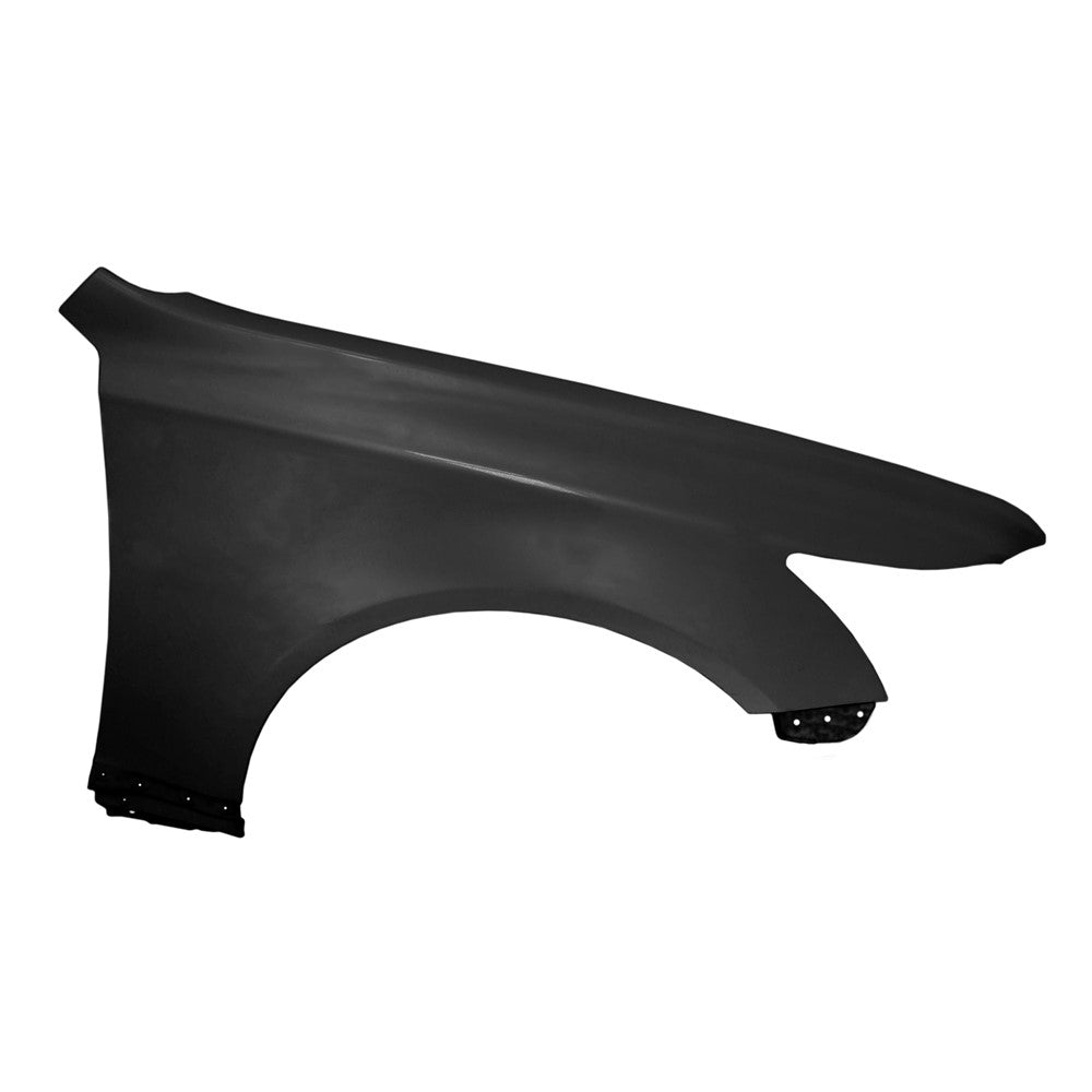 Front Right Front Passenger Side Fender 2013-2017 Lexus Ls460