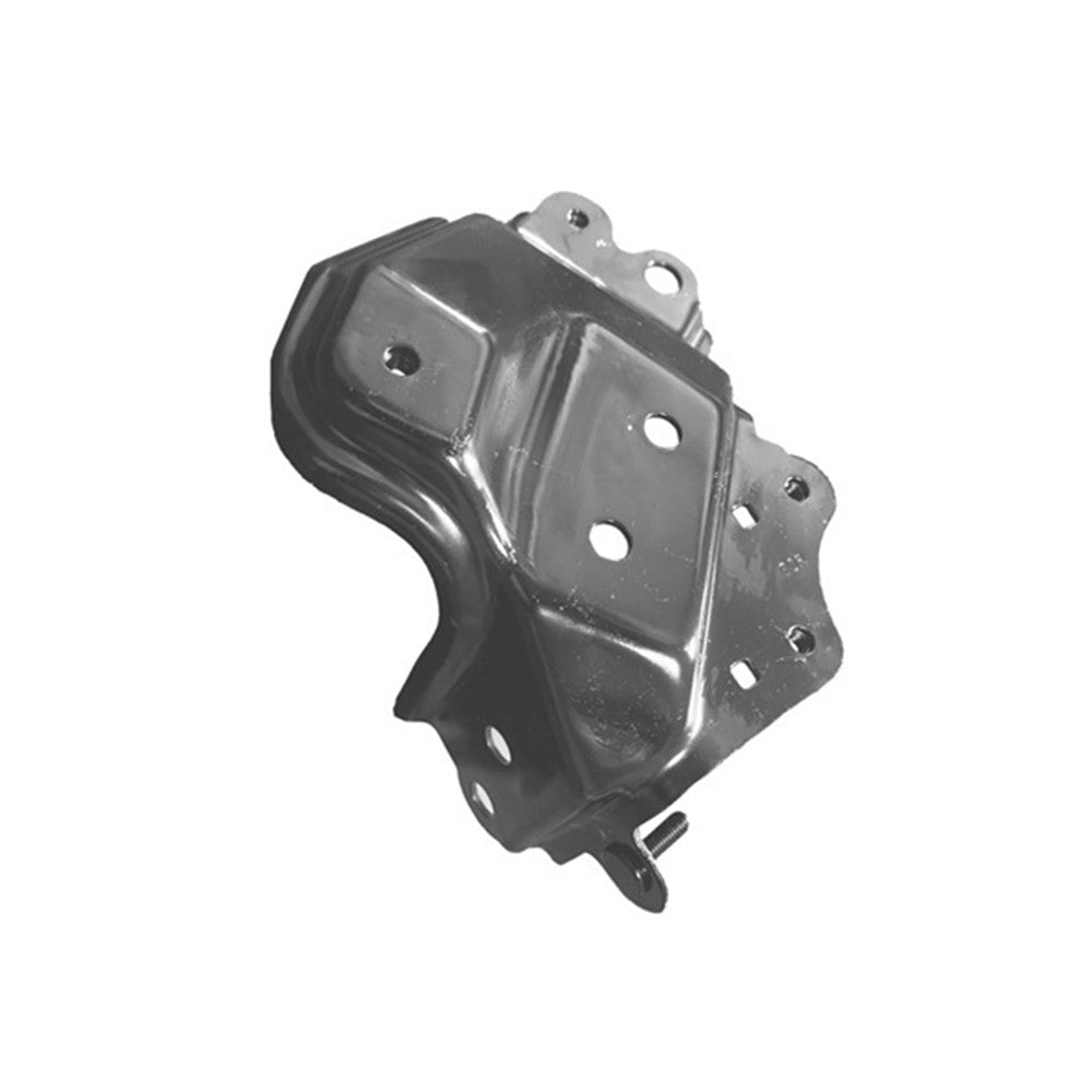 Front Right Front Passenger Side Forward Fender Bracket 2015-2021 Lexus Nx200t, Nx300h, Nx300