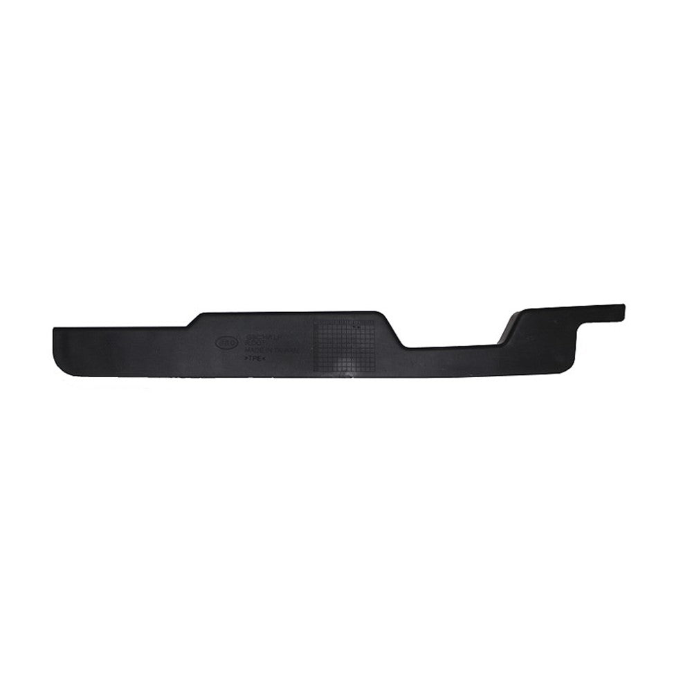 Front Left Front Driver Side Fender Splash Shield 2019-2025 Lexus Es300h, Es350, Es250
