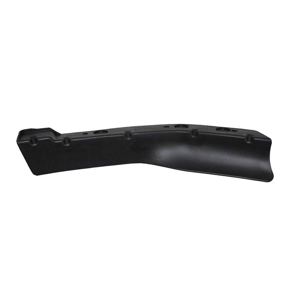 Front Left Front Driver Side Fender Extension Pad 2014-2020 Lexus Is250, Is350, Is200t, Is300