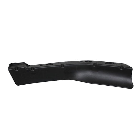 Front Left Front Driver Side Fender Extension Pad 2014-2020 Lexus Is250, Is350, Is200t, Is300