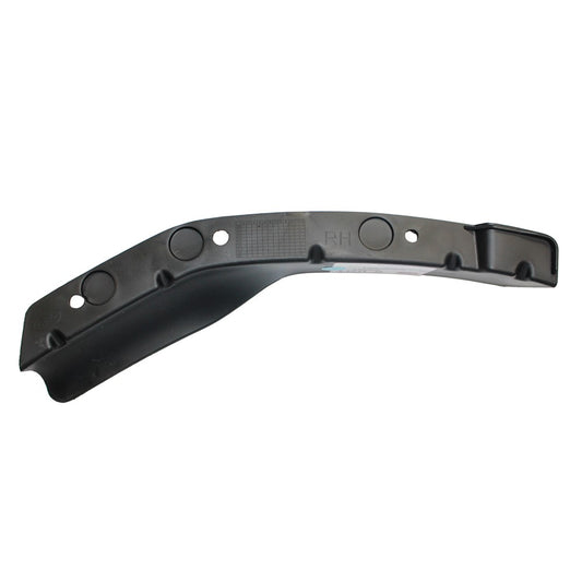 Front Right Front Passenger Side Fender Extension Pad 2014-2020 Lexus Is250, Is350, Is200t, Is300