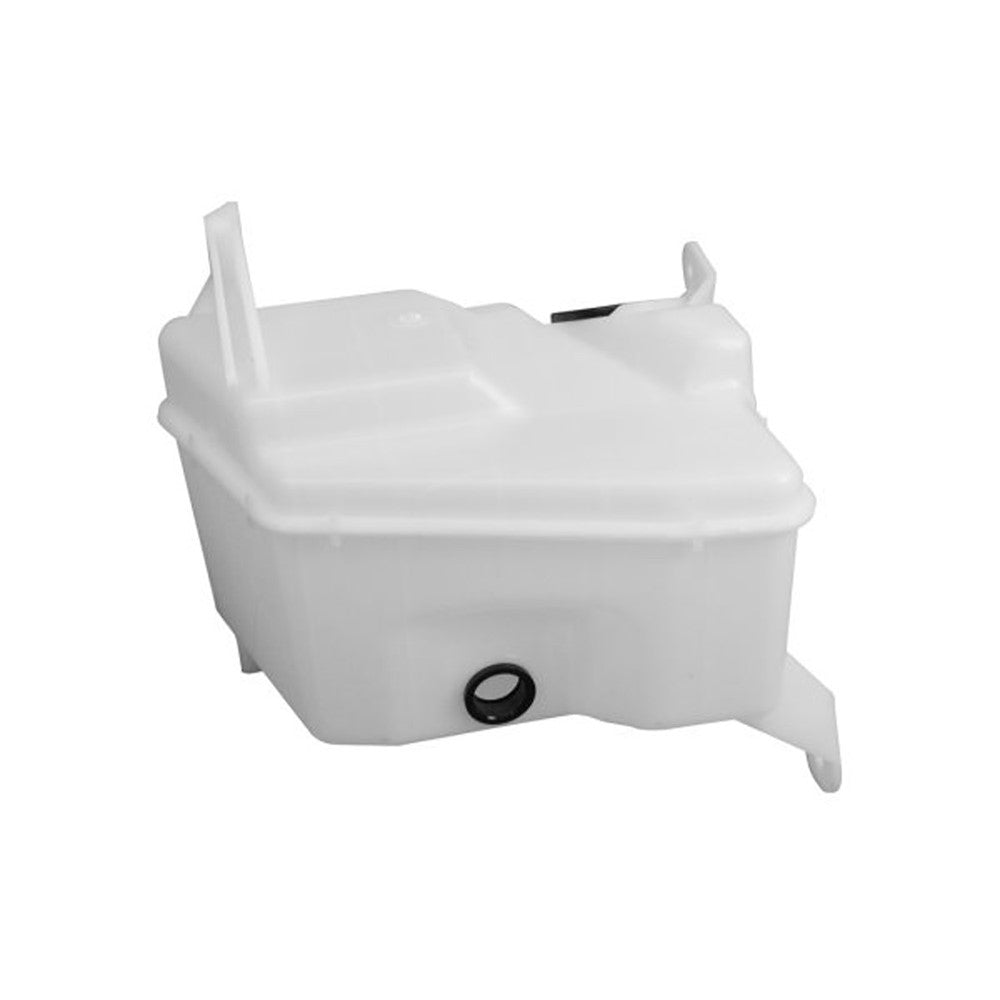 Windshield Washer Tank With Sensor Hole 1999-2003 Lexus Rx300